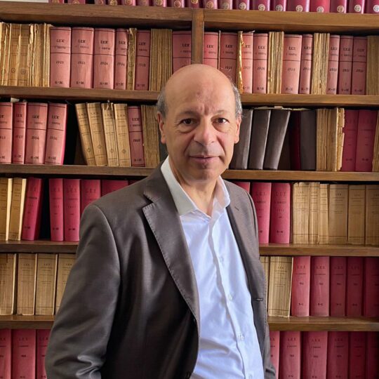 michele-ricciardi