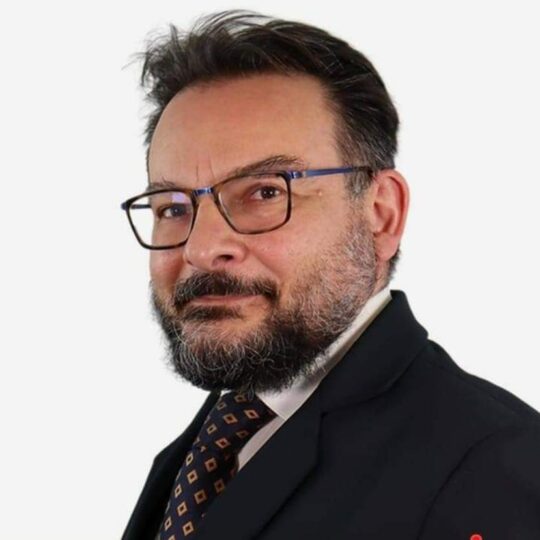 pasquale-orrico-var